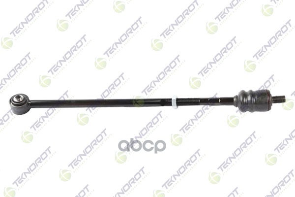 Тяга Реактивная Задняя L=R Land Rover Range Rover Sport Teknorot La-251253 Teknorot арт. LA-251253