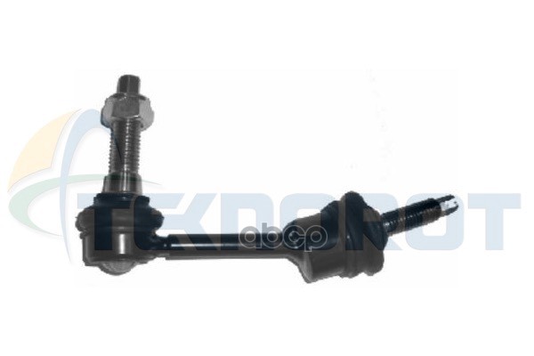 Тяга стабил. пер. RH/LH. Teknorot арт. LN206