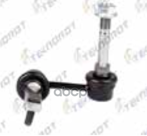 Стойка стабилизатора передн.прав. LEXUS GS 2nd Gen (S160) Teknorot арт. lx-246