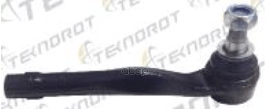 Наконечник Рулевой Тяги Передн.прав. Mercedes C-Class W204 2043303403 Teknorot арт. m-161