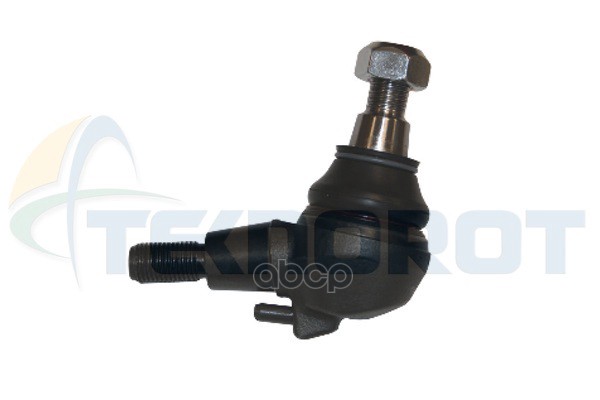 Шаровая опора M-254 Teknorot арт. M-254