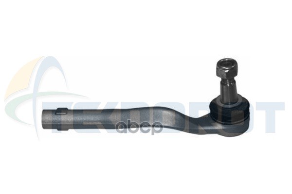 Наконечник рулевой тяги передн.прав. MERCEDES GLK-CLASS X204 Teknorot арт. m-351