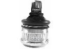 Шаровая опора перед.нижн. MERCEDES 190 W201 Teknorot арт. m-402