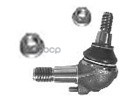 Шаровая опора передн. MERCEDES S-CLASS W140 Teknorot арт. m-455