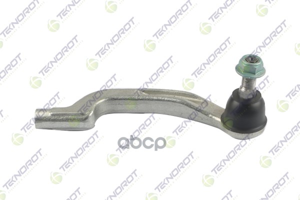 Наконечник рулевой тяги передн.прав. MERCEDES A-CLASS W176 Teknorot арт. m-571