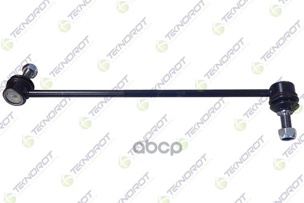 Тяга Стабилизатора Teknorot M-626 Teknorot арт. M-626