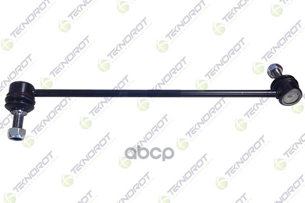 Тяга Стабилизатора Teknorot M-627 Teknorot арт. M-627