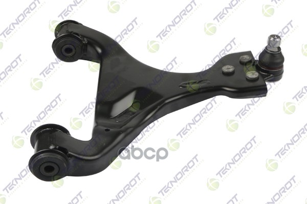 Рычаг Пер.подв. R Teknorot M-668 Teknorot арт. M-668