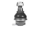 Шаровая опора перед.нижн. DODGE SPRINTER 3500 W901 W902 W903 Teknorot арт. m-705
