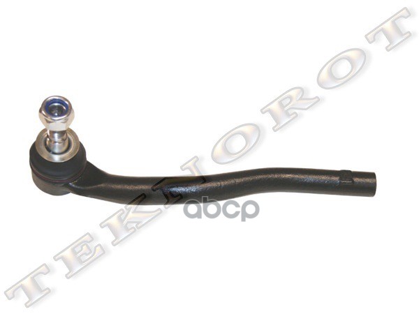 Наконечник рулевой тяги передн.лев. MERCEDES R-CLASS W251 Teknorot арт. m-832