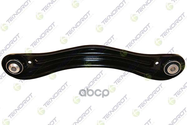 Рычаг задний R W164 TEKNOROT M-834 Teknorot арт. M-834