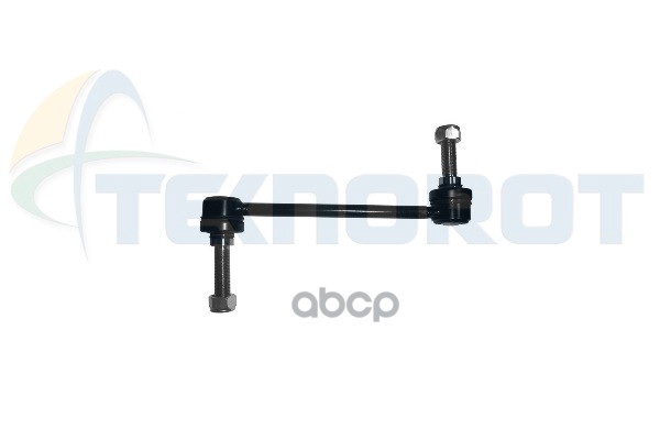 Стойка стабилизатора передн. MERCEDES R-CLASS W251 Teknorot арт. m-836