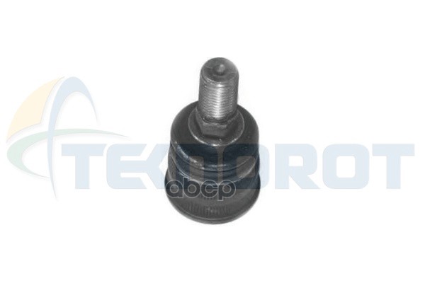 Шаровая опора перед.нижн. MERCEDES CLS-CLASS C219 4x2 Teknorot арт. m-875
