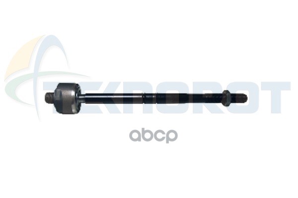 Наконечник тяги рулевой перед. M-893 Teknorot арт. M-893