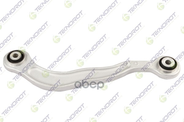 Рычаг подвески TEKNOROT M-923 Teknorot арт. M-923