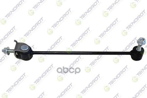 Тяга Стабилизатора Teknorot M-974 Teknorot арт. M-974