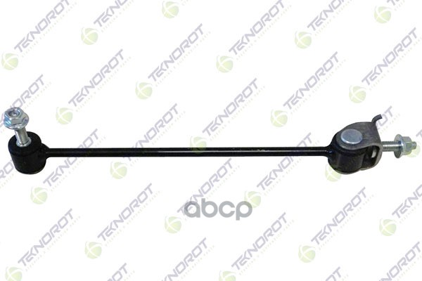 Тяга Стабилизатора Teknorot M-975 Teknorot арт. M-975