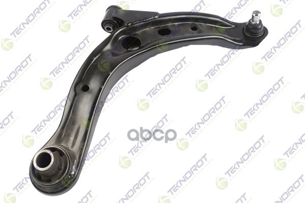 Рычаг передний R MAZDA MPV I/II 99-06 TEKNOROT MA-268 Teknorot арт. MA-268