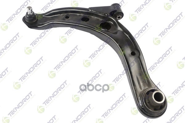Рычаг передний L MAZDA MPV I/II 99-06 TEKNOROT MA-269 Teknorot арт. MA-269
