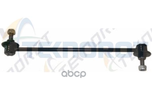 Стойка стабилизатора  MA-340 Teknorot арт. MA-340