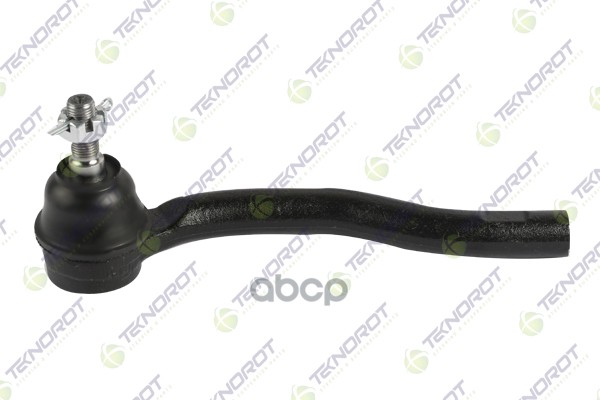 Наконечник тяги рулевой перед. лев. MA-512 Teknorot арт. MA-512