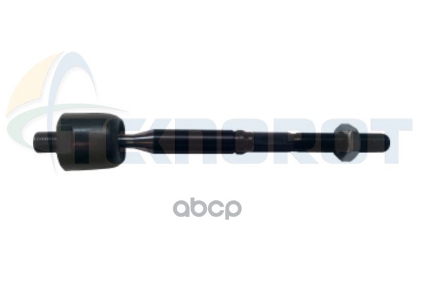 Тяга рулевая L=R MAZDA CX-7 06-> TEKNOROT MA-513 Teknorot арт. MA-513