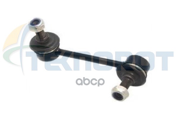 Стойка стабилизатора передн.прав. MAZDA CX-7 ER Teknorot арт. ma-516