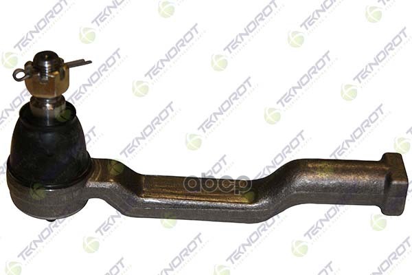 Наконечник рулевой L=R MAZDA BT-50 06-> TEKNOROT MA-561 Teknorot арт. MA-561