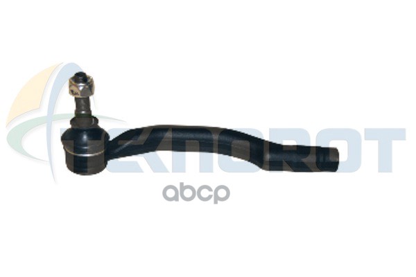 Наконечник рул. тяги LH. Teknorot арт. MA722