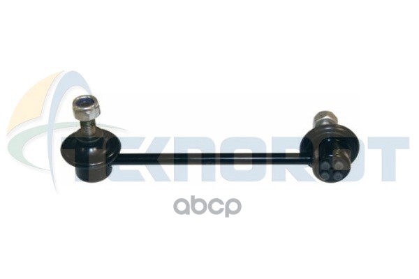 Тяга стабилизатора L TEKNOROT MA-727 Teknorot арт. MA-727