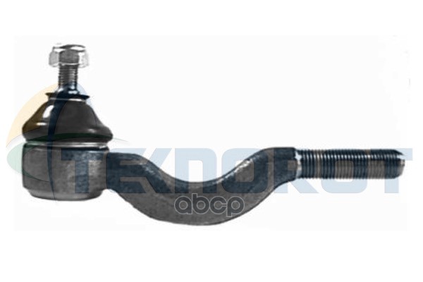 Наконечник тяги рулевой перед. лев. внутр. MI-102 Teknorot арт. MI-102