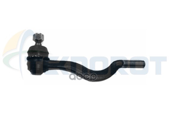 Наконечник тяги рулевой перед. внутр. MI-112 Teknorot арт. MI-112