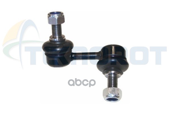 Тяга стабилизатора L MITSUBISHI L200 06-> TEKNOROT MI-147 Teknorot арт. MI-147