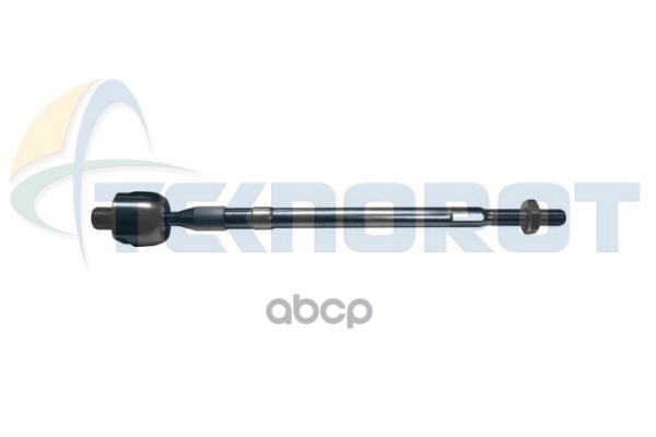 Тяга рулевая передн. MITSUBISHI LANCER ( CS  A ) Teknorot арт. mi-463