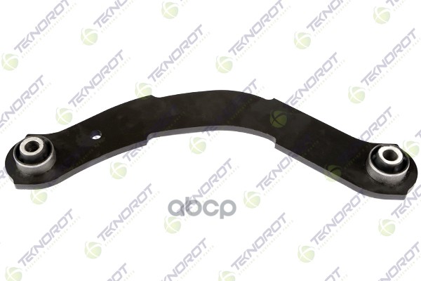 Рычаг подвески прод. зад.верх. MITSUBISHI LANCER 2003-2008 Teknorot арт. mi-467