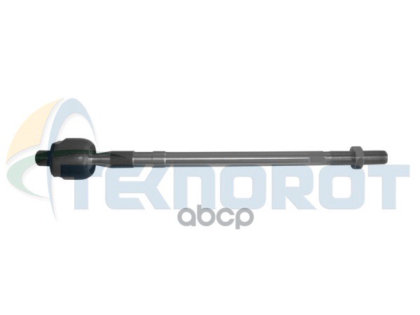 Тяга рулевая передн. MITSUBISHI OUTLANDER I Teknorot арт. mi-483