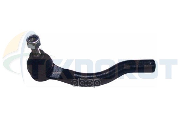 Наконечник рулевой тяги перед. лев. MITSUBISHI MONTERO IV Teknorot арт. mi-532