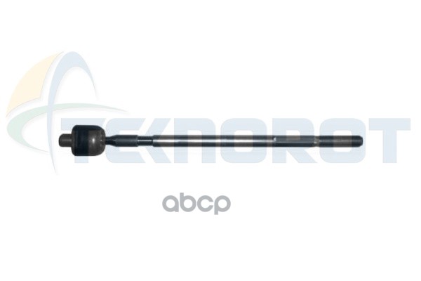 Тяга рулевая L=R MITSUBISHI Pajero Pinin TEKNOROT MI-553 Teknorot арт. MI-553