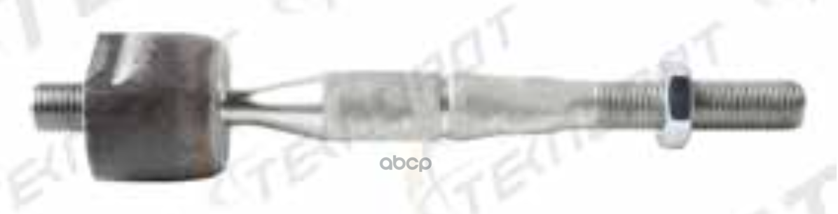 Наконечник тяги рулевой перед. MI-563 Teknorot арт. MI-563