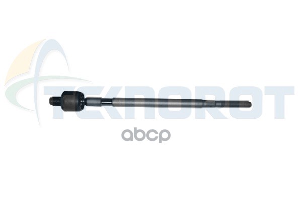 Тяга рулевая передн. MITSUBISHI CARISMA Teknorot арт. mi-713