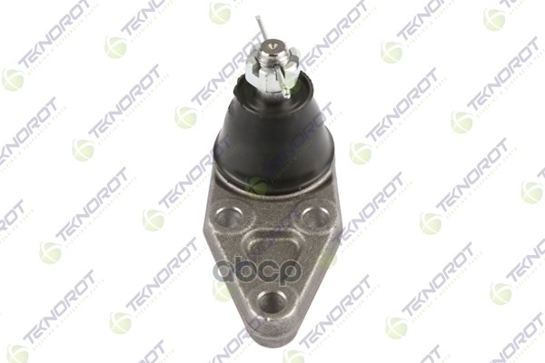Опора шаровая L=R MITSUBISHI PAJERO/ MONTERO 99- TEKNOROT MI-745 Teknorot арт. MI-745