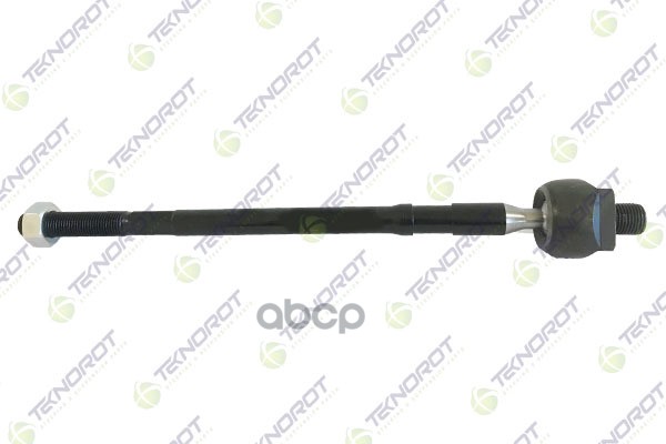 Тяга рулевая L=R MITSUBISHI Lancer 9 TEKNOROT MI-753 Teknorot арт. MI-753