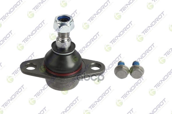Шаровая опора комплект Teknorot арт. mn-105k