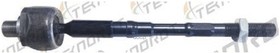 Тяга рулевая L=R TEKNOROT N-183 Teknorot арт. N-183