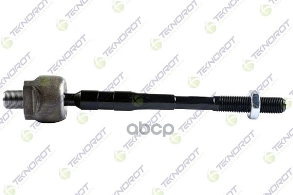 Тяга рулевая L=R NISSAN TEKNOROT N-353 Teknorot арт. N-353