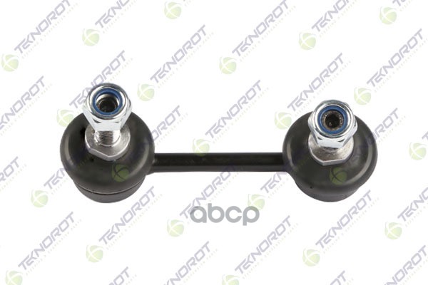 Тяга стабилизатора L=R TEKNOROT N-410 Teknorot арт. N-410