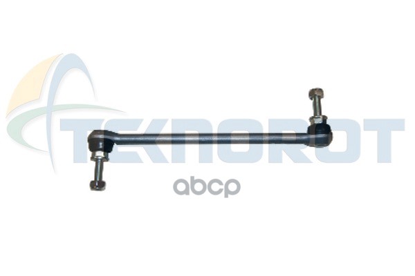 Тяга стабилизатора  N-430 Teknorot арт. N-430