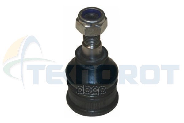 Шаровая Опора Перед.нижн. Nissan Micra K11 545002U711* Teknorot арт. n-434