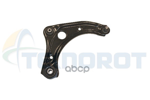 Рычаг Подвески Передний Правый Teknorot арт. N448