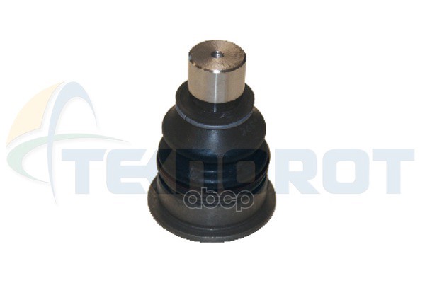 Шаровая опора N-450 Teknorot арт. N-450